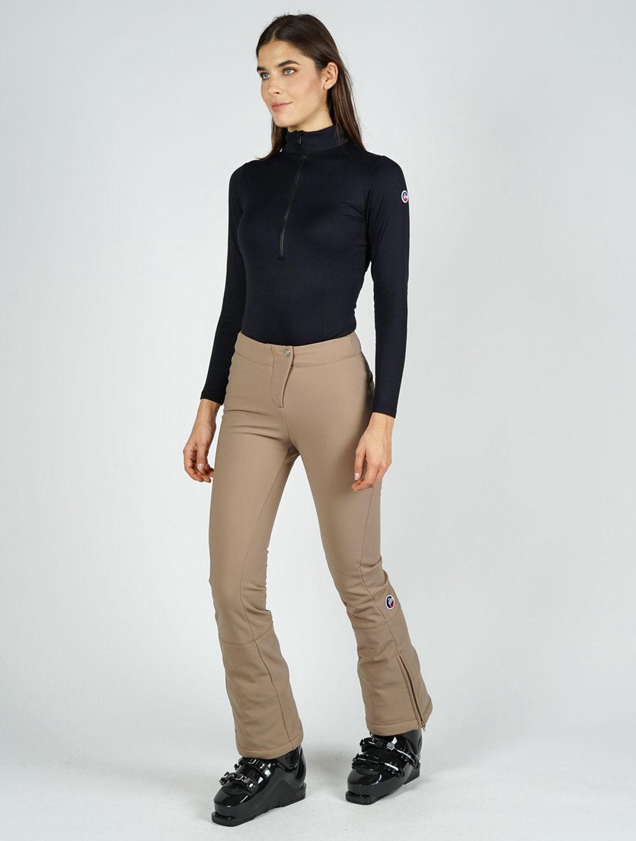 Fusalp Tipi 2 pants W O1406 147 macaron 40