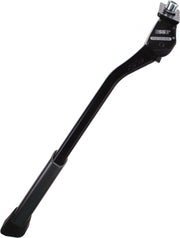 Pletscher Standaard Optima Flex 26-29 Inch Verstelbaar Aluminium Zwart