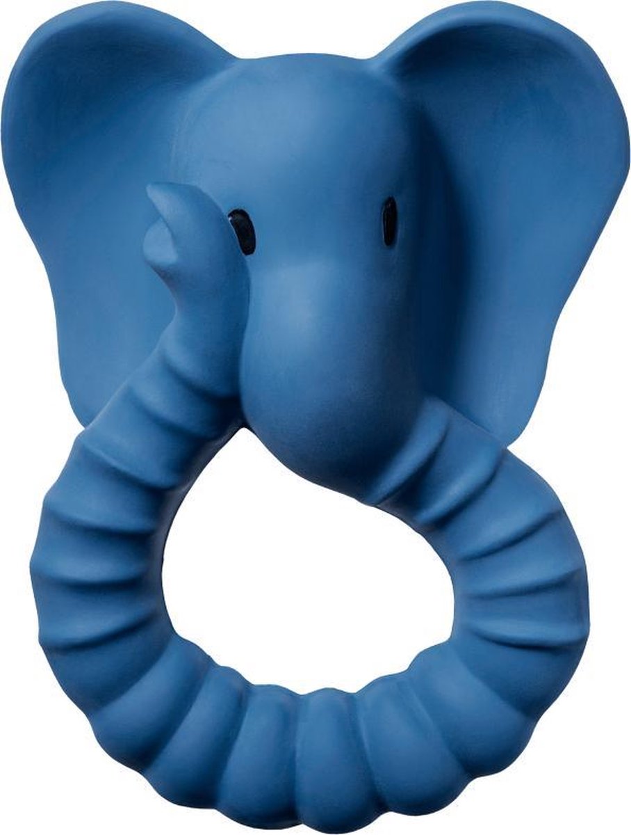 Natruba Bijtring Olifant