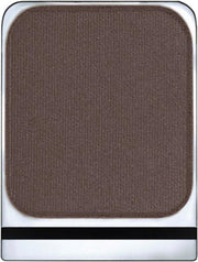 Malu Wilz Eye Shadow Brazilian Coffee