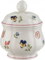 Villeroy & Boch Petite Fleur Suikerpot
