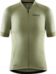 Craft ADV ENDUR JERSEY W - FOREST - Vrouwen - Maat XL