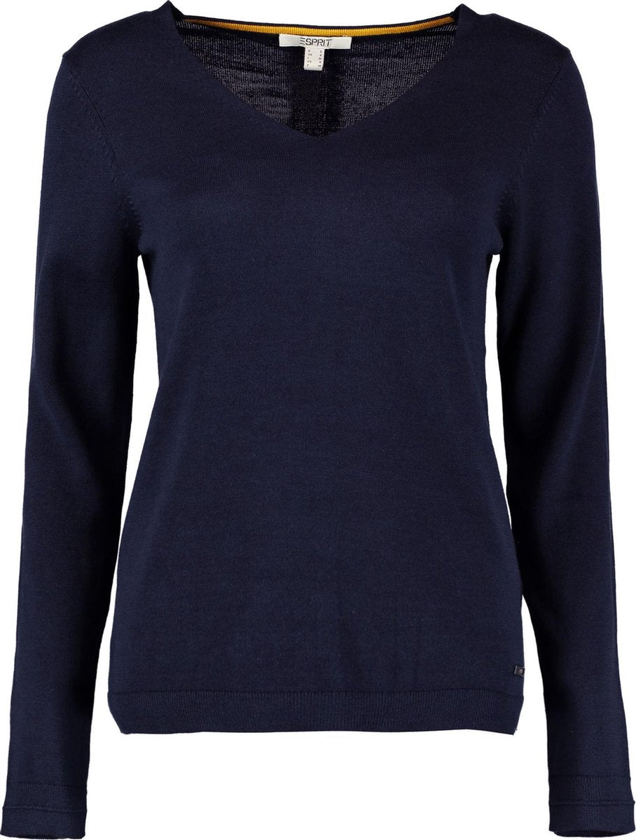 Esprit casual 990EE1I311 - Truien voor Vrouwen - Maat XS