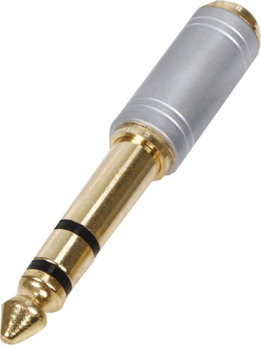 Audio-Adapter | 6