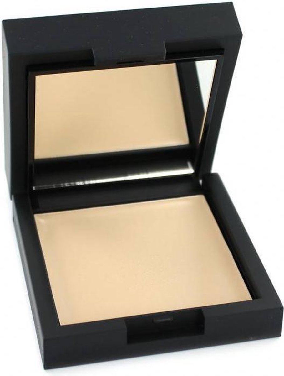 Sleek Base Duo Kit Foundation - 350 Oatmeal
