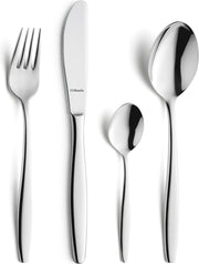 Amefa Florence bestekset - 60- delig - 6 persoons