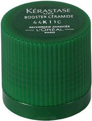 Kerastase - FUSIO-DOSE booster ceramide 15 x 0.4 ml