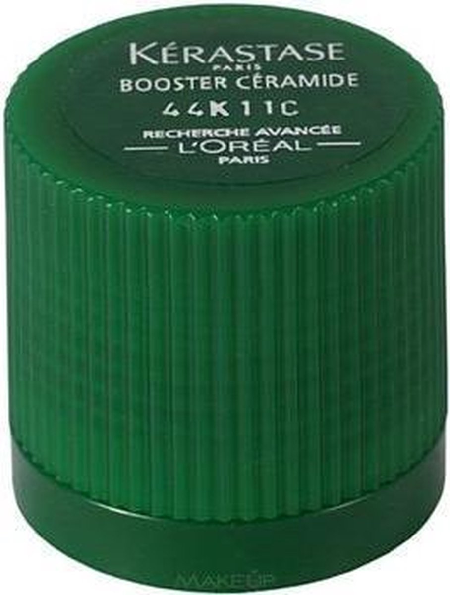 Kerastase - FUSIO-DOSE booster ceramide 15 x 0.4 ml