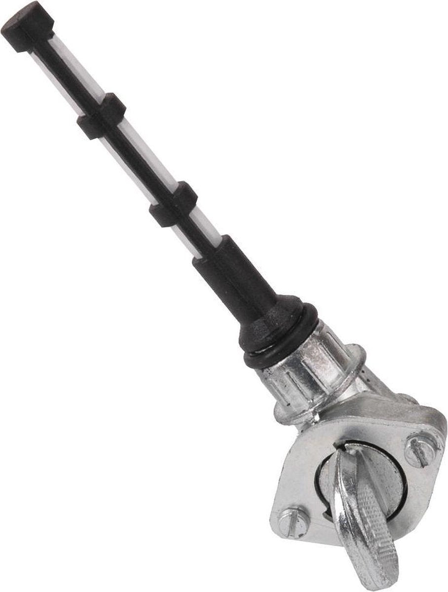 Benzinekraan | Piaggio 2T