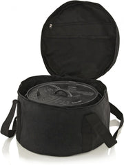 Petromax - Opbergtas - Dutch Oven FT6+9
