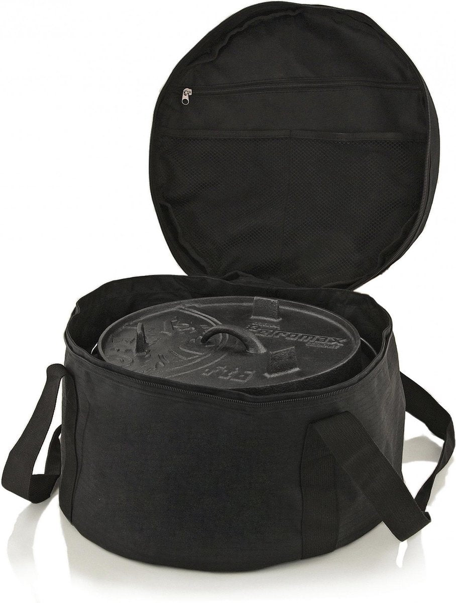 Petromax - Opbergtas - Dutch Oven FT6+9