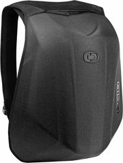 Ogio Rugzak No Drag Mach 1 Pack
