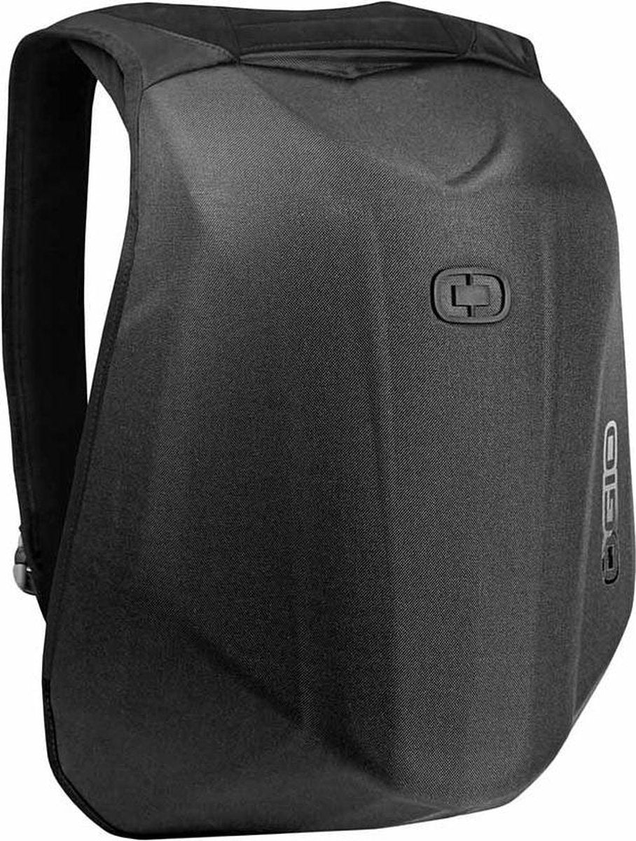 Ogio Rugzak No Drag Mach 1 Pack