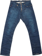 Carrera Jeans 747 Baggy - 48