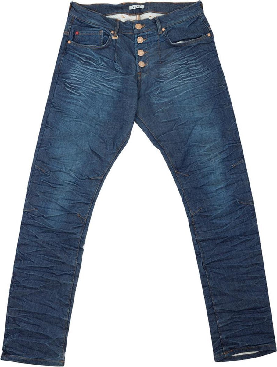 Carrera Jeans 747 Baggy - 48