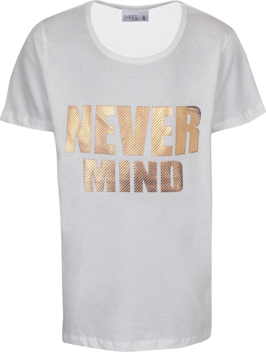 T-Shirt Gidda
