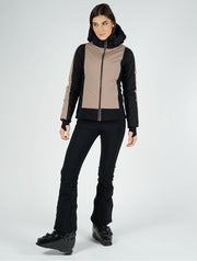 Fusalp Carlina jacket W T1015 147 macaron 42