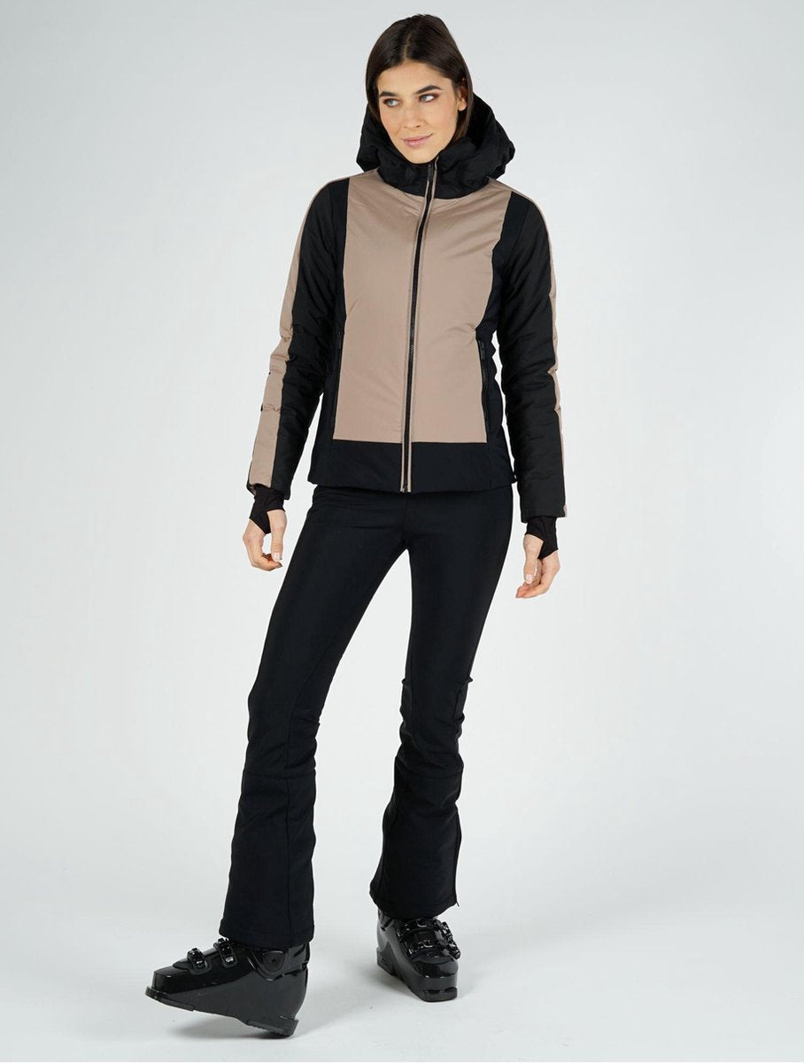Fusalp Carlina jacket W T1015 147 macaron 42