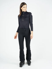 Fusalp Tipi 2 pants W 01406 00010 noir 44