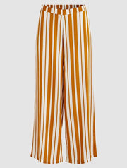 Broek objjequeline mw gardenia buckthorn