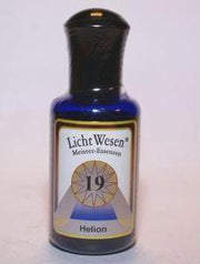 Helion Ol 19 Lichtwesen
