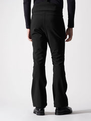 Fusalp Franz2 - Wintersportbroek - Heren - Zwart - 50