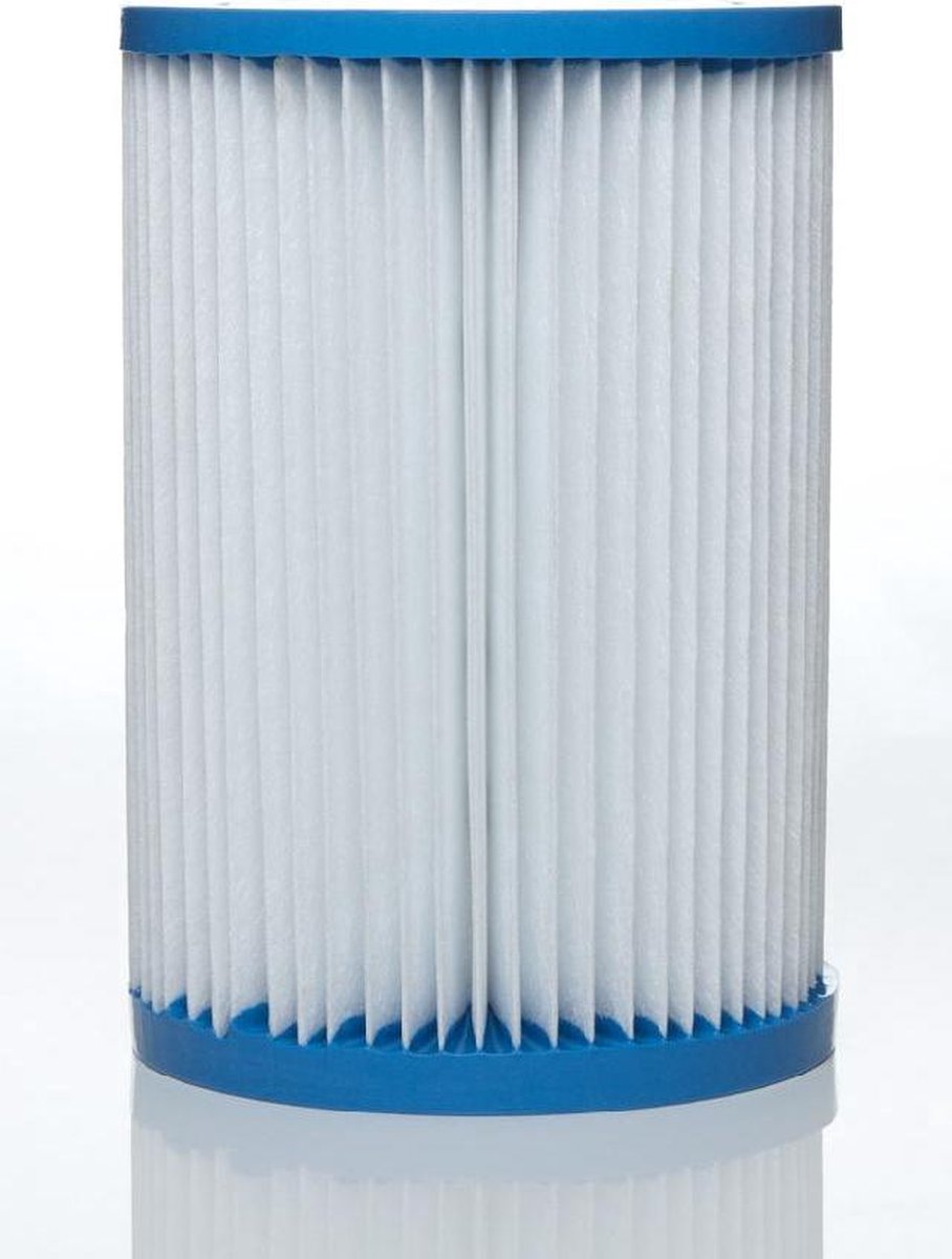 Gre Cartridgefilter Type Ar86