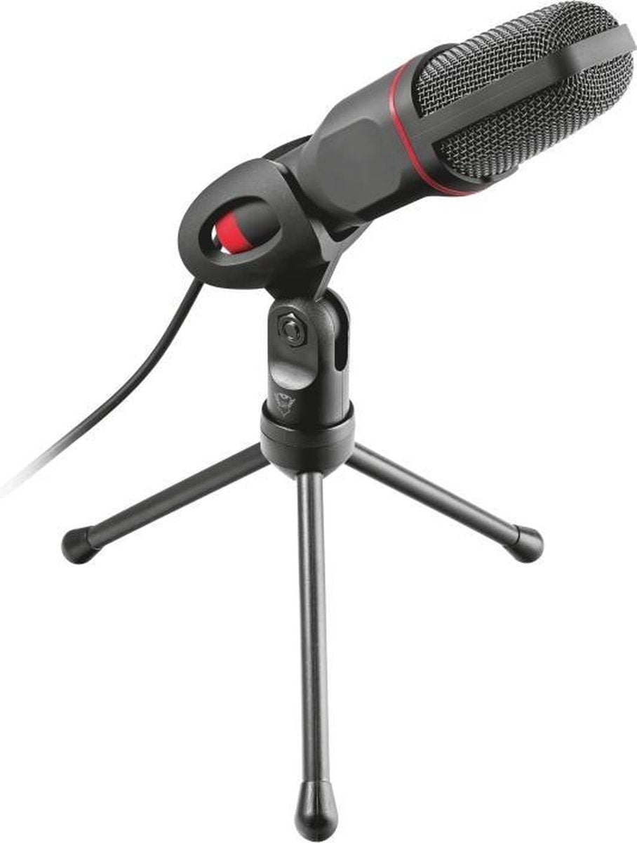 GXT212 Mico - Microfoon - USB