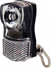Falkx LED koplamp incl. batterijen