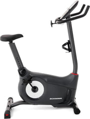 Schwinn 510U Hometrainer
