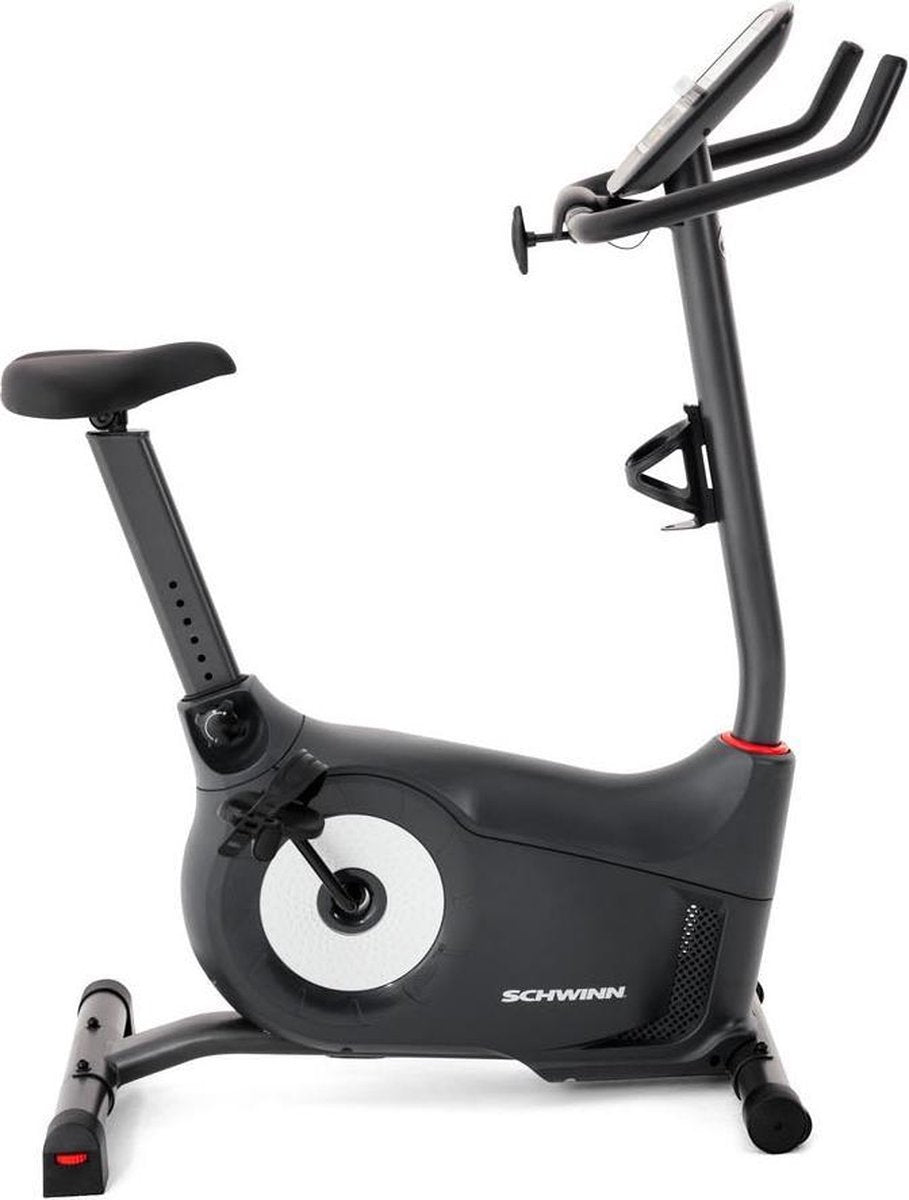 Schwinn 510U Hometrainer