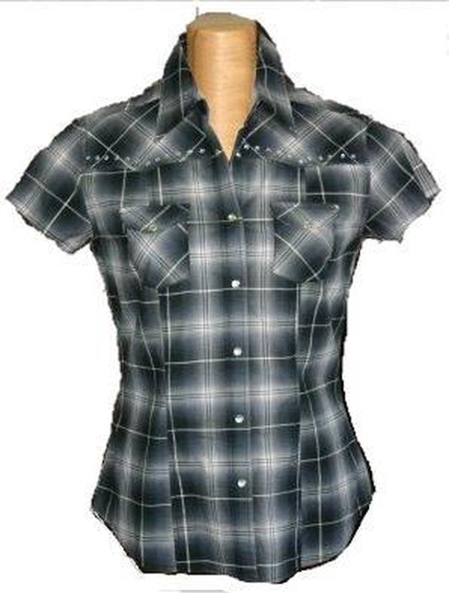 Blouse Louisiana M