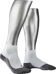 Falke - Hardloopsokken - Mannen - Maat 39 - Wit