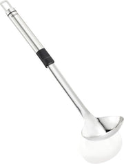 Leifheit 3027 Soeplepel Klein