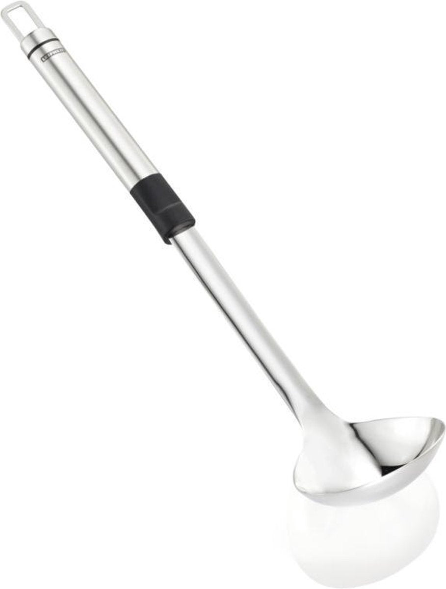 Leifheit 3027 Soeplepel Klein