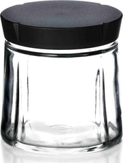 Rosendahl Grand Cru Voorraadbus Grand Cru Voorraadpot (0
