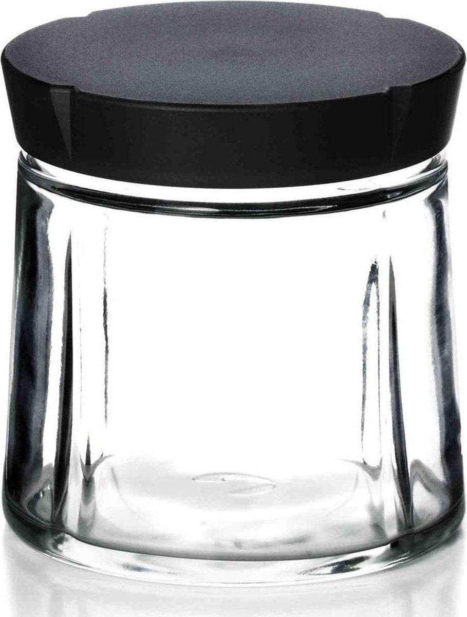 Rosendahl Grand Cru Voorraadbus Grand Cru Voorraadpot (0
