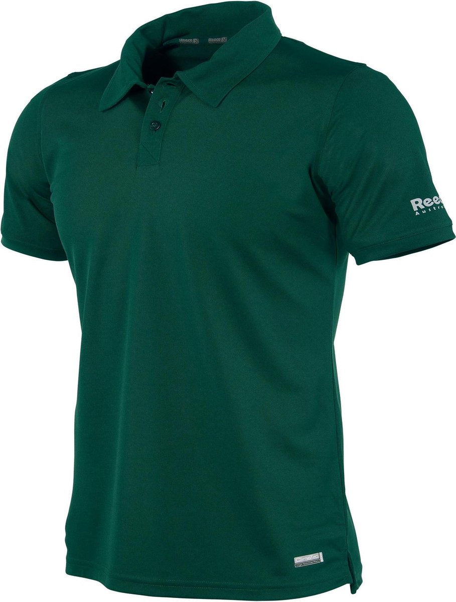 Reece Australia Darwin ClimaTec Polo Kids Sportpolo Kids - Maat 128