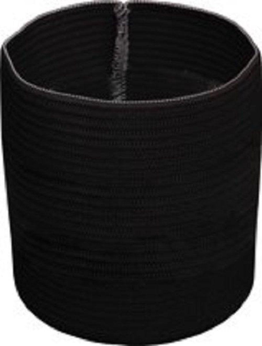 Rouwband