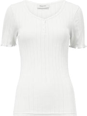 Issy t-shirt