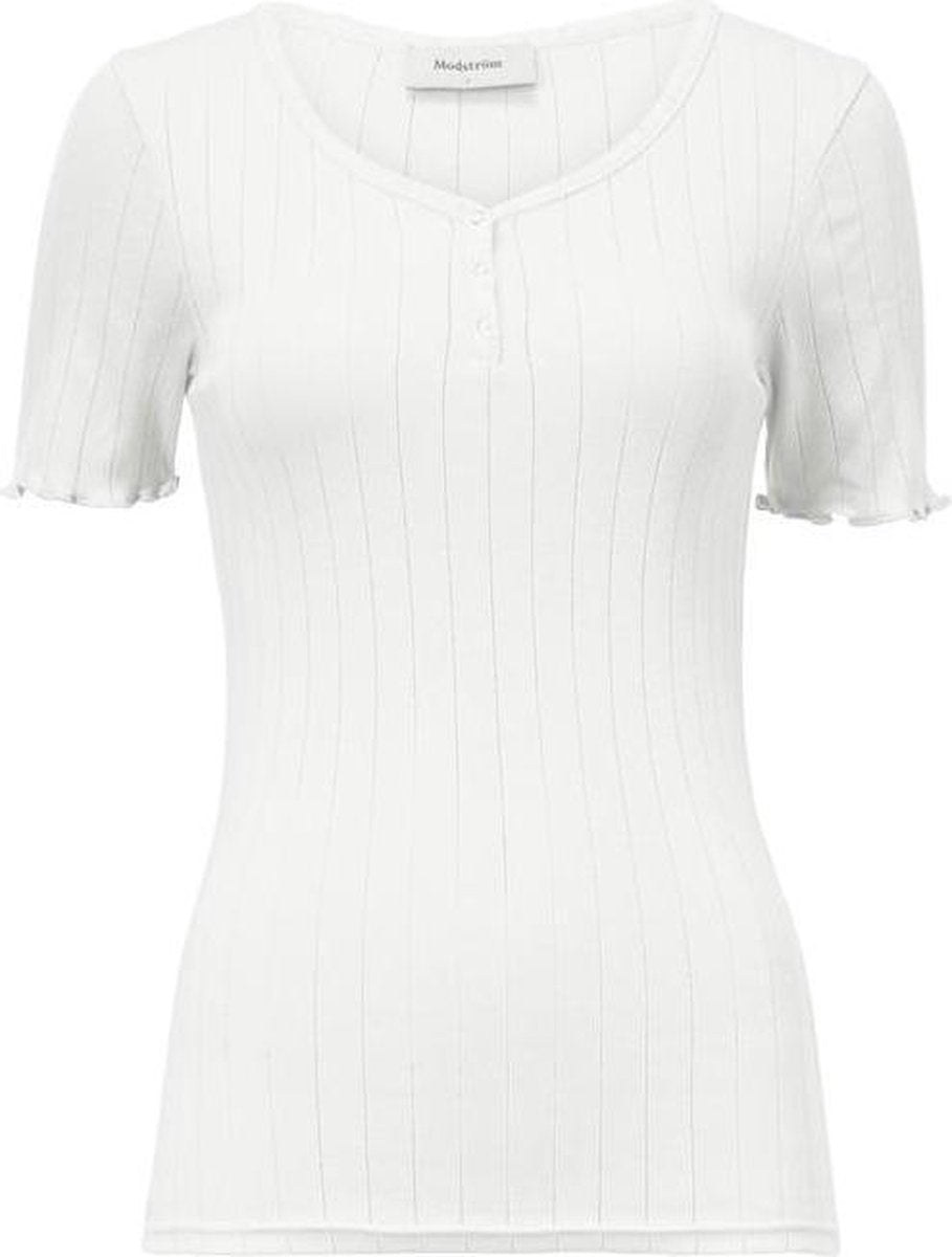 Issy t-shirt