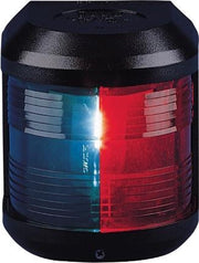 Aqua Signal serie 41 TOPLICHT/DEKLICHT 12V