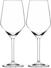 Wijnglazen Set 2-delig 480ml