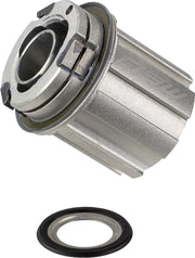 Campagnolo Shamal Carbon / Bora WTO Ultra 33mm Body - Campagnolo N3W Body FH-N3WA33