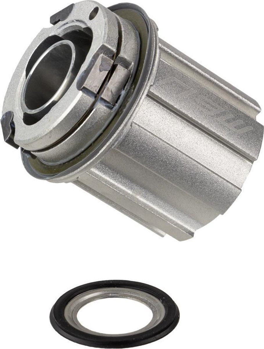Campagnolo Shamal Carbon / Bora WTO Ultra 33mm Body - Campagnolo N3W Body FH-N3WA33