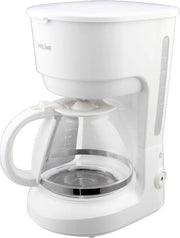 Proline koffiezetapparaat CM75