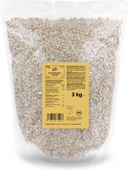 KoRo | Biologische boekweitvlokken | 3 kg