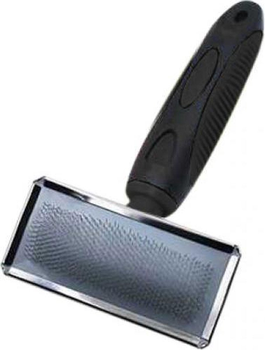 Tools-2-groom uni slicker Standaard