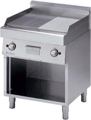 Modular 700