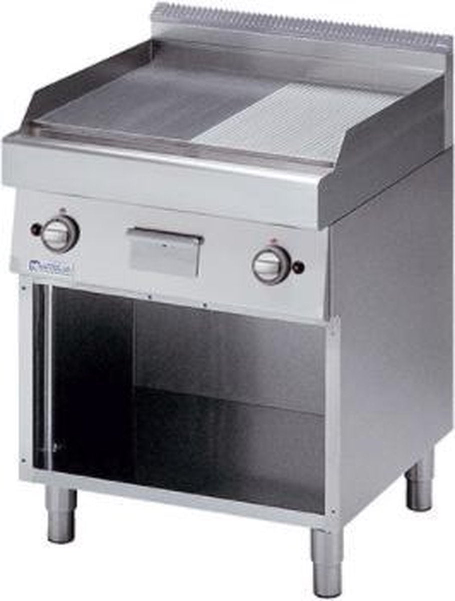 Modular 700